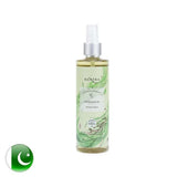 Hair Mantra Onion Oil 50ml