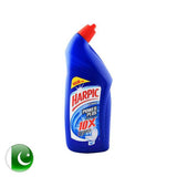 Harpic Toilet Cleaner Original 900ml