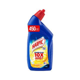 Harpic PowerPlus 10X 450ml
