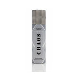 Hemani Chaos Body Spray 200ml