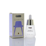 Hemani Lavender Oil 40ml