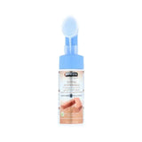 Hemani Sandal Anti Wrinkle Foaming Face Wash 150ml