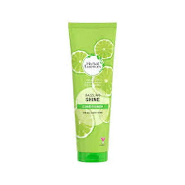 Herbal Essence Conditioner Dazzling Shine 275ml