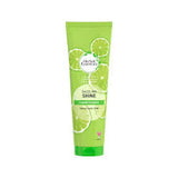 Herbal Essence Conditioner Dazzling Shine 275ml