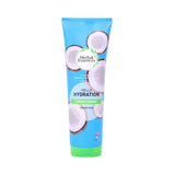 Herbal Essence Conditioner Hello Hydration 275ml