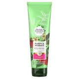 Herbal Essences Conditioner Strawberry+Mint 275ml
