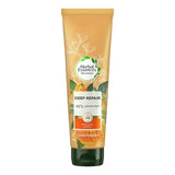 Herbal Essences Deep Repair Conditioner 275Ml