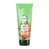 Herbal Essences Shine Silicone Free Conditioner 275ml