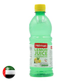 Herman Lemon Juice Alternative 473ml