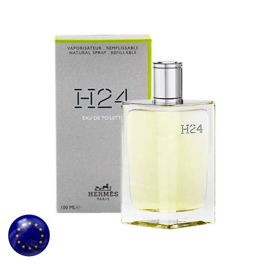 Hermes H24 Men EDT 100ml