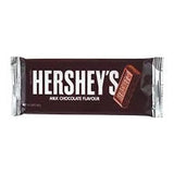 Hershey's Milk Chocolate Bar 40Gm