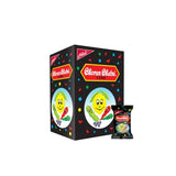 Hilal Choran Chatni Candy 70Pcs