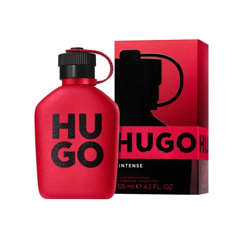 Hugo Boss Intense Man 100ml
