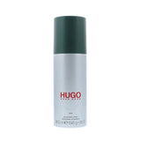Hugo Boss Green Man DEO 150ml
