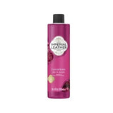 Imperial Leather  Luxurious Shower Gel 850ml