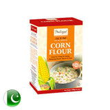 Italiano Corn Flour 300gm