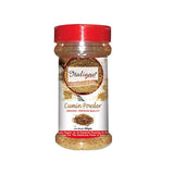 Italiano Cummin Powder 90Gm