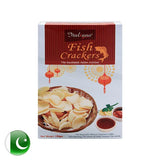 Italiano Fish crackers 150g