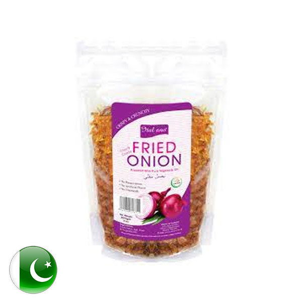 Italiano Fried Onion 200gm