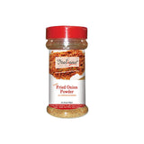 Italiano Fried Powder 80gm