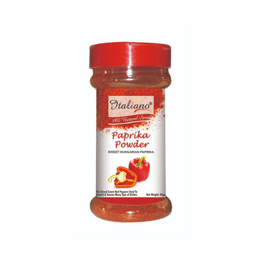 Italiano Kashmiri Chilli Power 85g