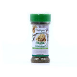 Italiano Pasta Seasoning 40g