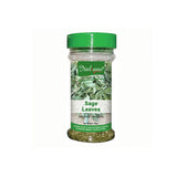 Italiano Sage Leaves 40gm