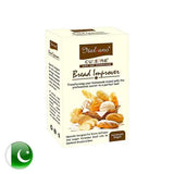 Italiano Bread Improver 30g