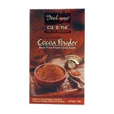 Italiano Cocoa Powder 100g