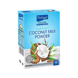 Italiano Coconut Cream Powder 120g