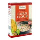 Italiano Cornflour Gluten Free 100g