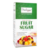 Italiano Fruit Sugar 200g