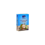 Italiano Instant Coconut Milk Powder 120g