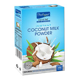 Italiano Instant Coconut Milk Powder 240g