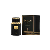 J.Janan Gold Default Perfume 100ml