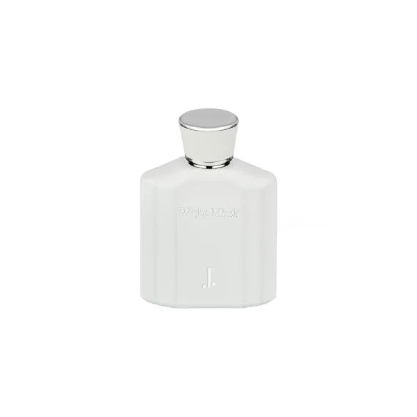 J.Janan White Musk Default Perfume 100ml