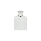 J.Janan White Musk Default Perfume 100ml