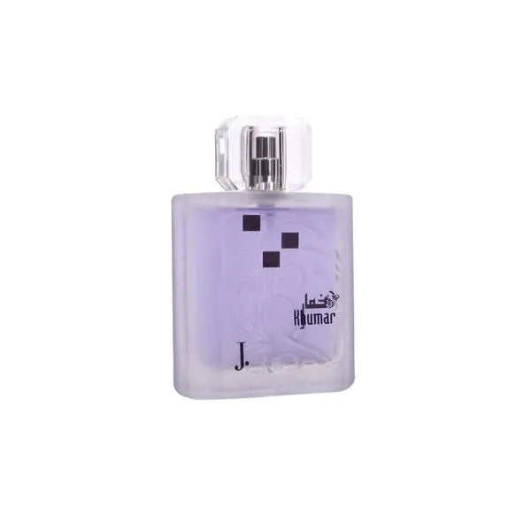 J. Khumaar Perfume 100ml