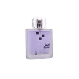 J. Khumaar Perfume 100ml