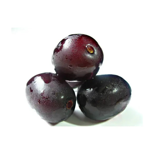 Jaman 1Kg