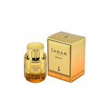 Janan Intense EAU DE Perfume 100ml