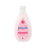 Johnsons Bedtime Cream 236ml