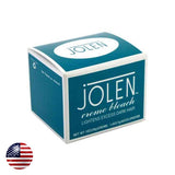 Jolen Cream Bleach Dark Hair Cream 28Gm