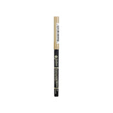 Jordana Easy Liner For Eye Black