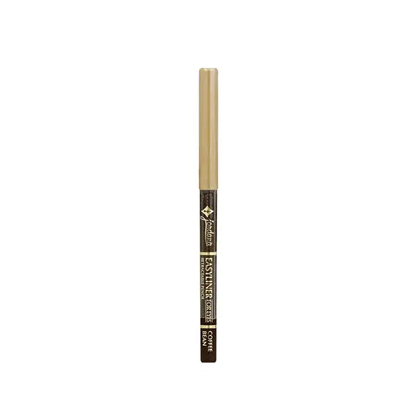 Jordana Easy Liner For Eye Coffee Bean