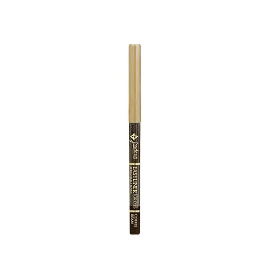 Jordana Easy Liner For Eye Coffee Bean