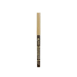 Jordana Easy Liner For Eye Coffee Bean