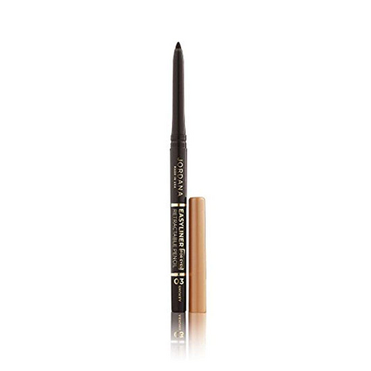 Jordana Easy Liner For Eye Smoky