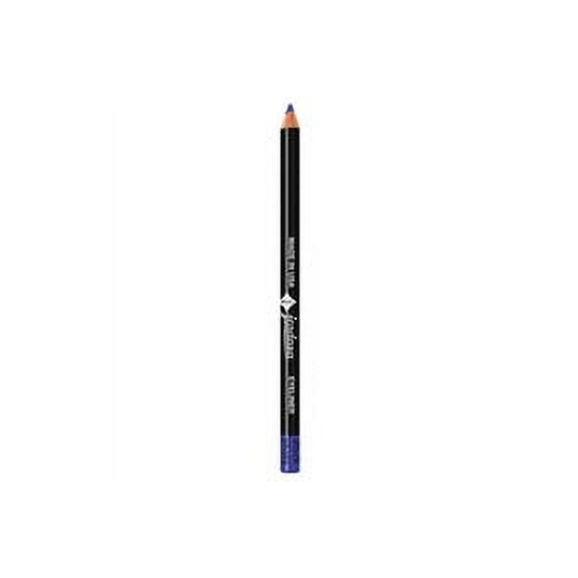 Jordana EyeLiner 03jet Black