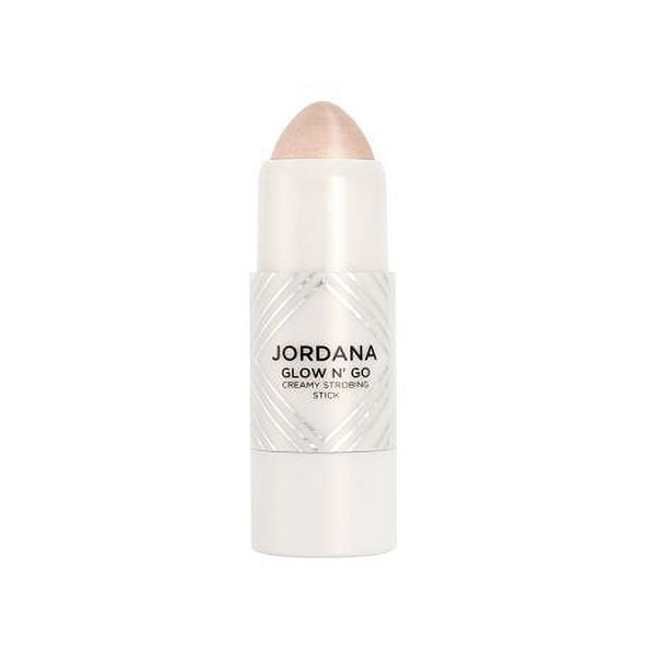 Jordana Glow N'GO 02